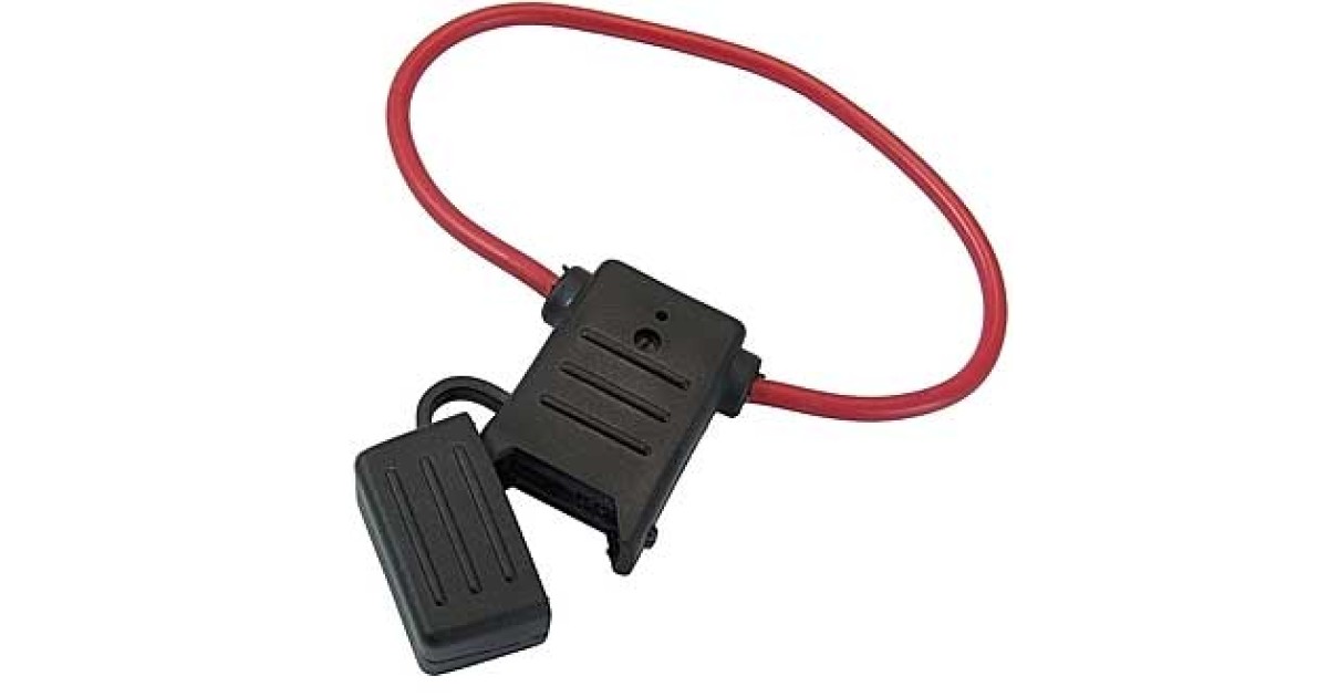 Купить S1038-4 RUICHI оптом в Москве