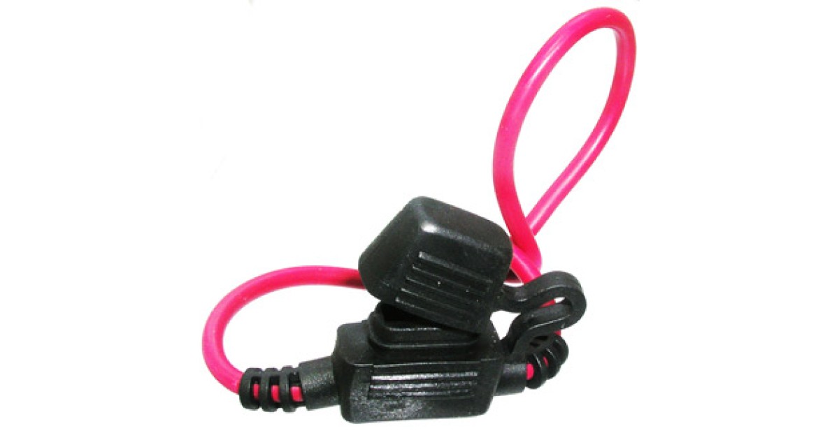 Купить S1038-8 RUICHI оптом в Москве