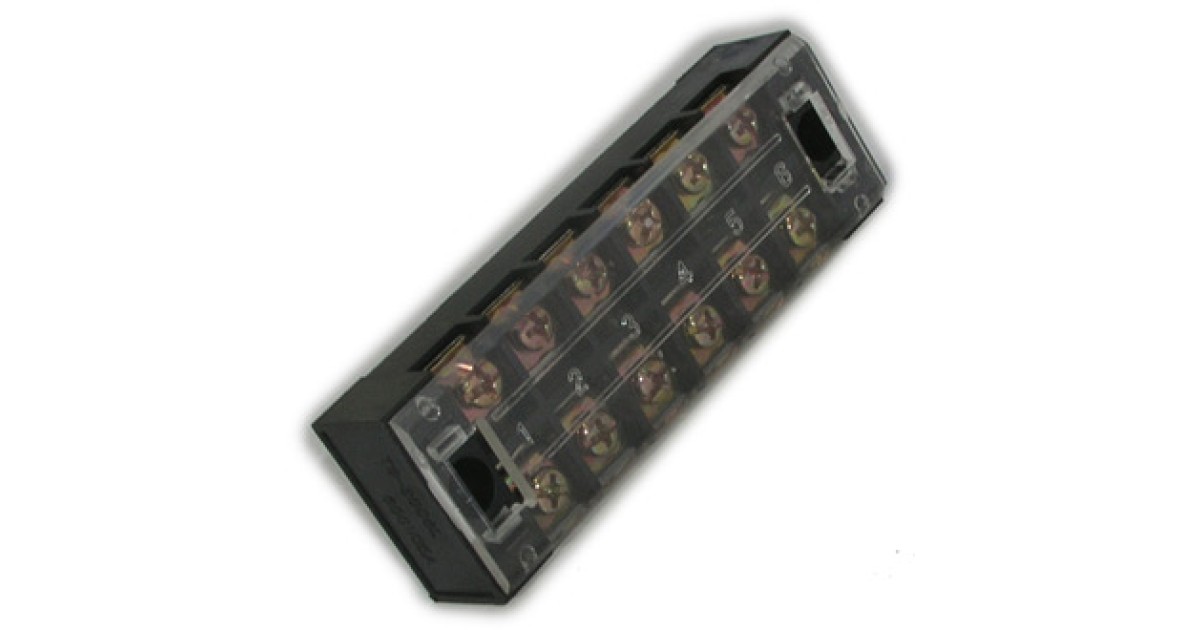 Купить TB-3506 RUICHI оптом в Москве