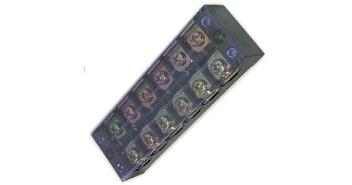 Купить TB-4506 RUICHI оптом в Москве