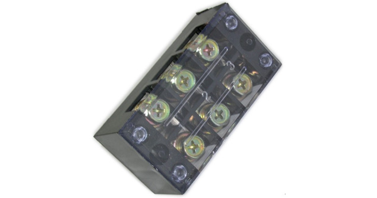 Купить TBC-6003 RUICHI оптом в Москве