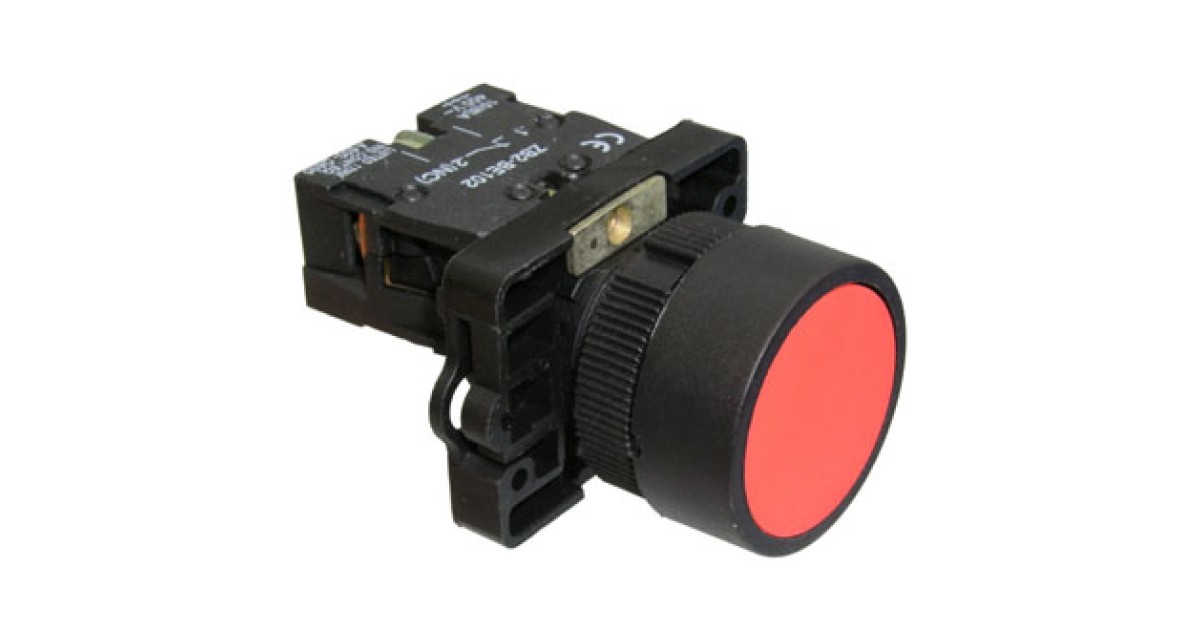 Купить LXA2 (3SA5)-BA42 ON-(OFF) RUICHI оптом в Москве