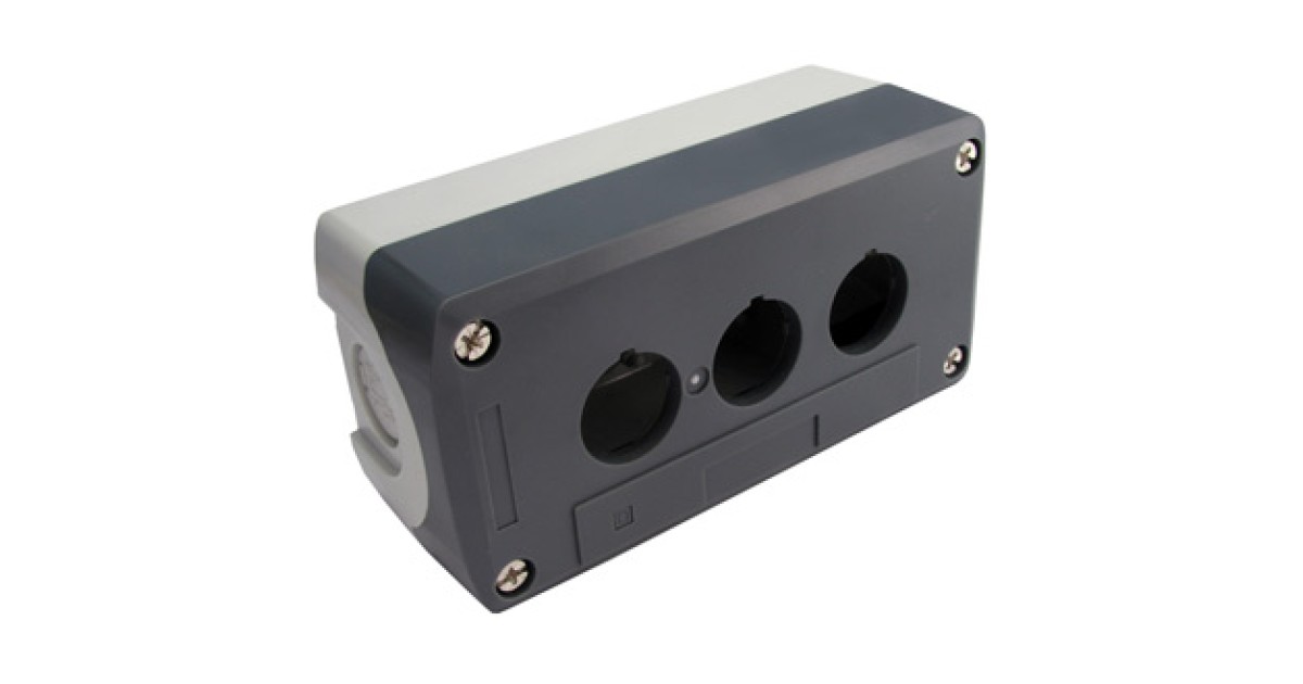 Купить GB5-D03 RUICHI оптом в Москве