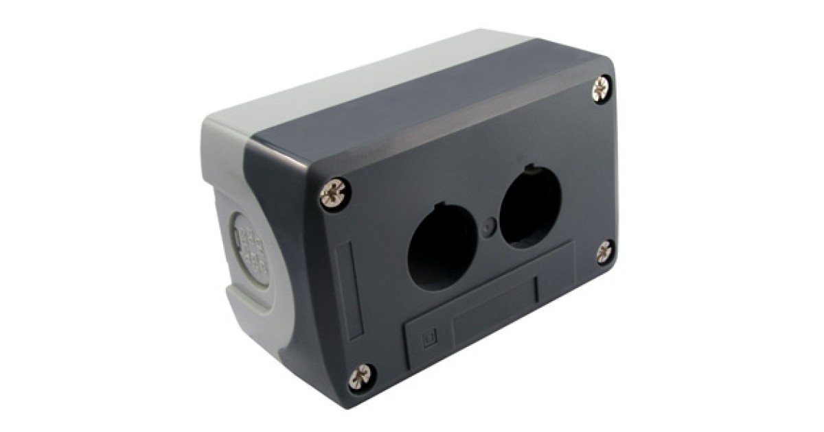 Купить GB5-D02 RUICHI оптом в Москве