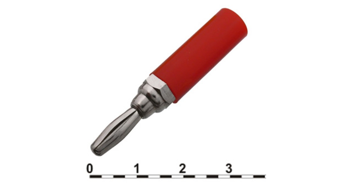 Купить 10-0071 A RUICHI оптом в Москве