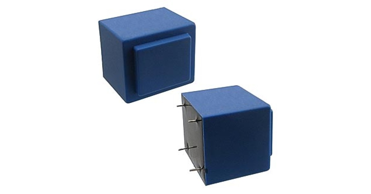 Купить ТПК-2 (ТПГ-2) 15V     (АНАЛОГ) RUICHI оптом в Москве