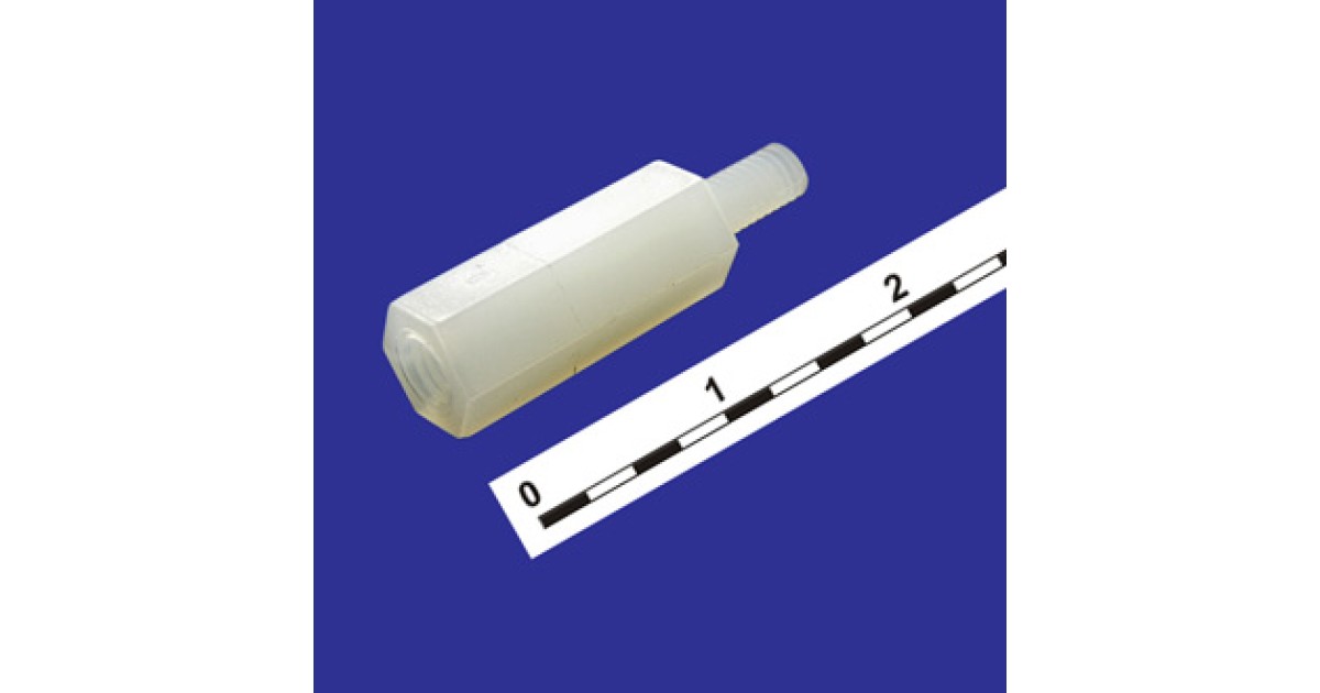Купить HTS-315 RUICHI оптом в Москве