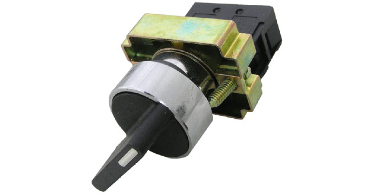 Купить 3SA8-BJ21 RUICHI оптом в Москве