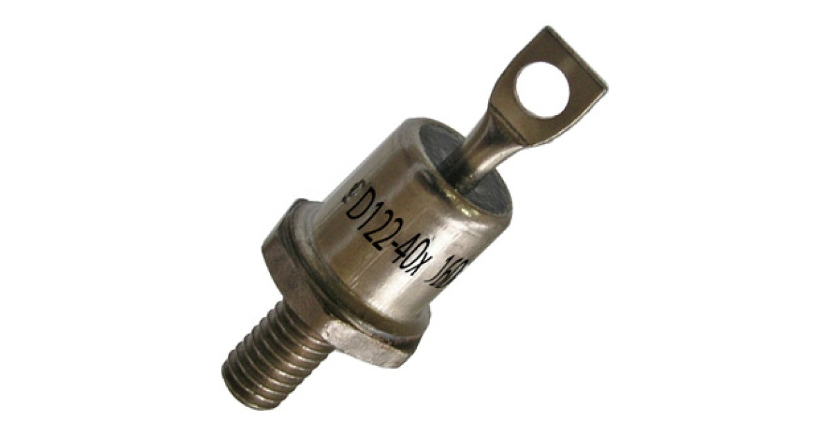 Купить Д122-40Х-16 RUICHI оптом в Москве