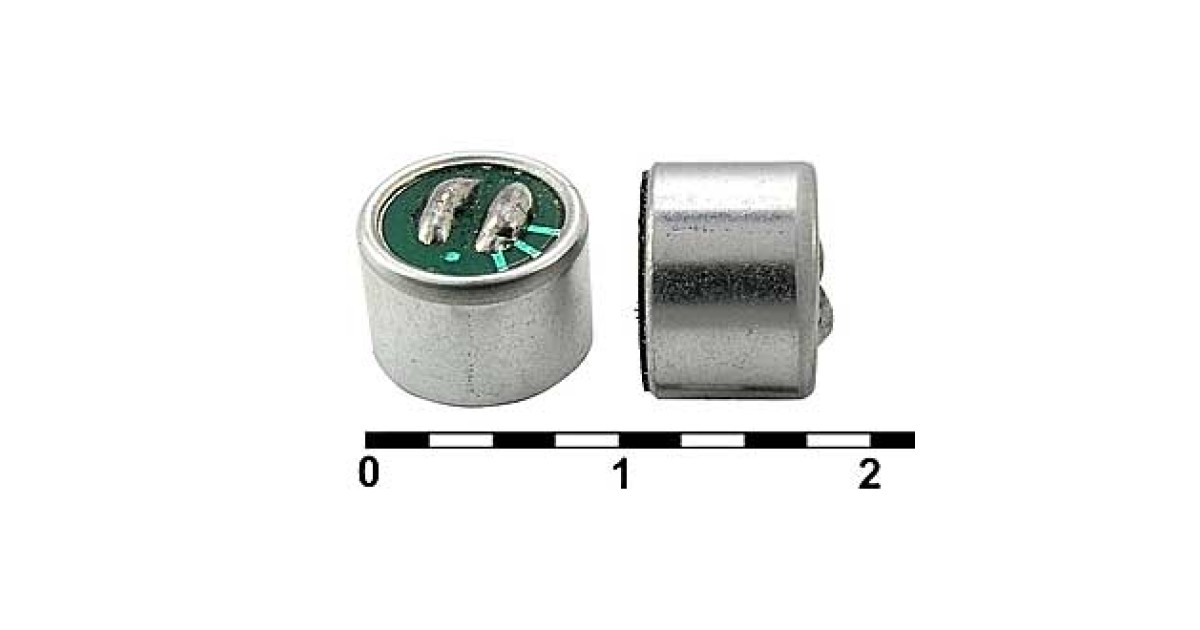 Купить ECM-60 RUICHI оптом в Москве