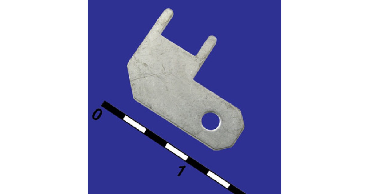 Купить DJ623-4.8 RUICHI оптом в Москве