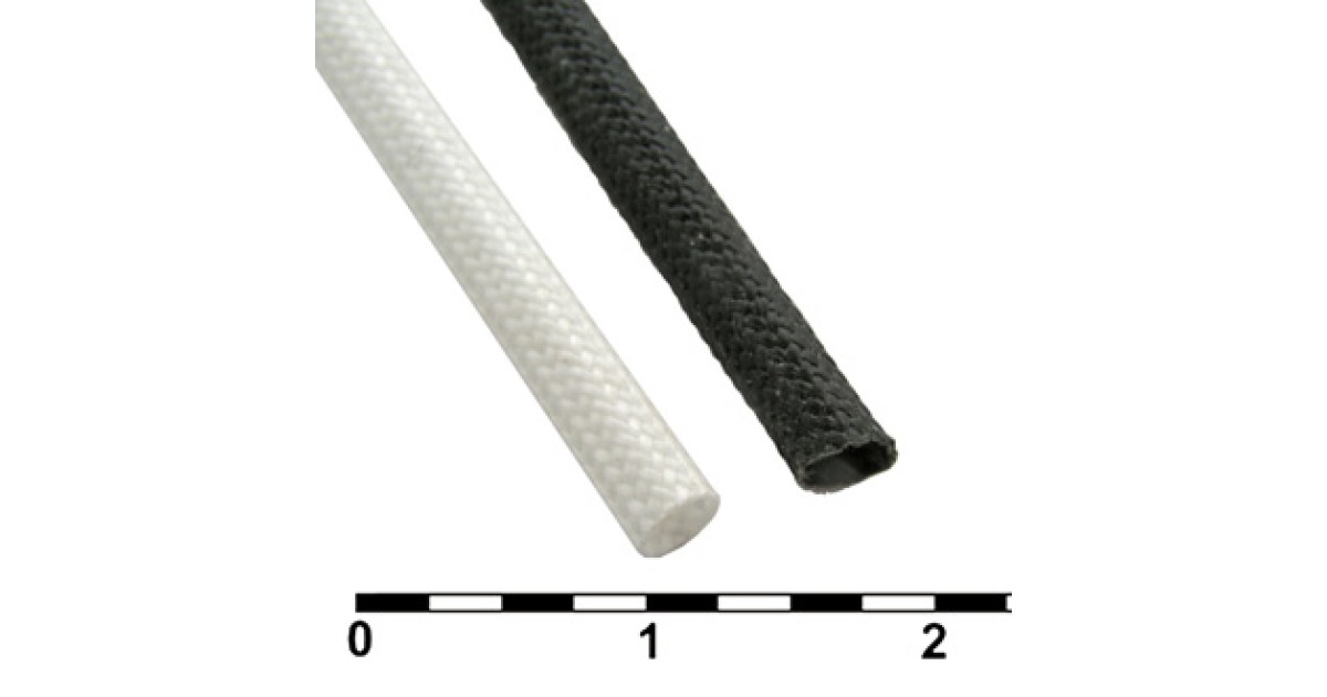 Купить ТКСП Ф2.5 BLACK 1200V RUICHI оптом в Москве