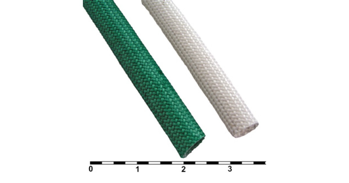 Купить ТКСП Ф5.0 GREEN 1200V RUICHI оптом в Москве