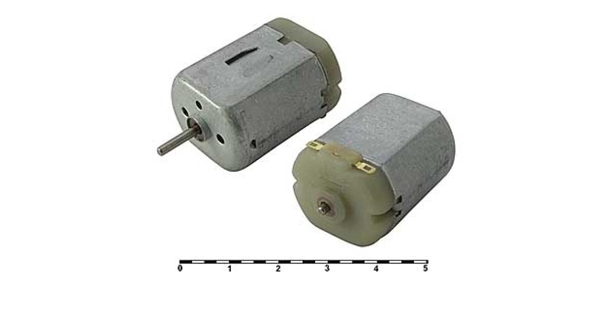 Купить F280-10440  12V RUICHI оптом в Москве