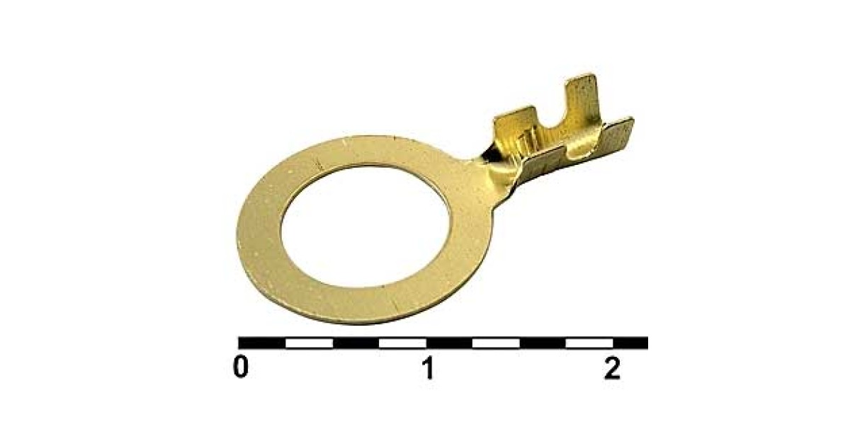 Купить DJ431-10A-D RUICHI оптом в Москве