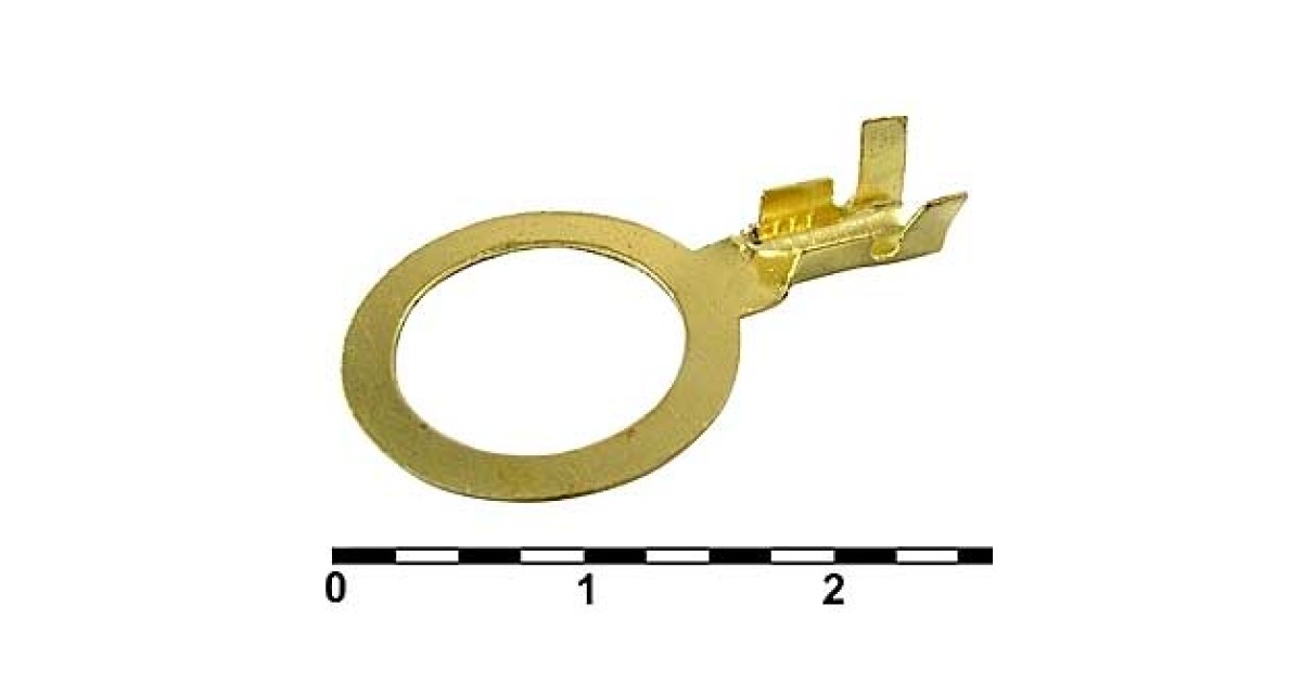 Купить DJ431-12B-C RUICHI оптом в Москве