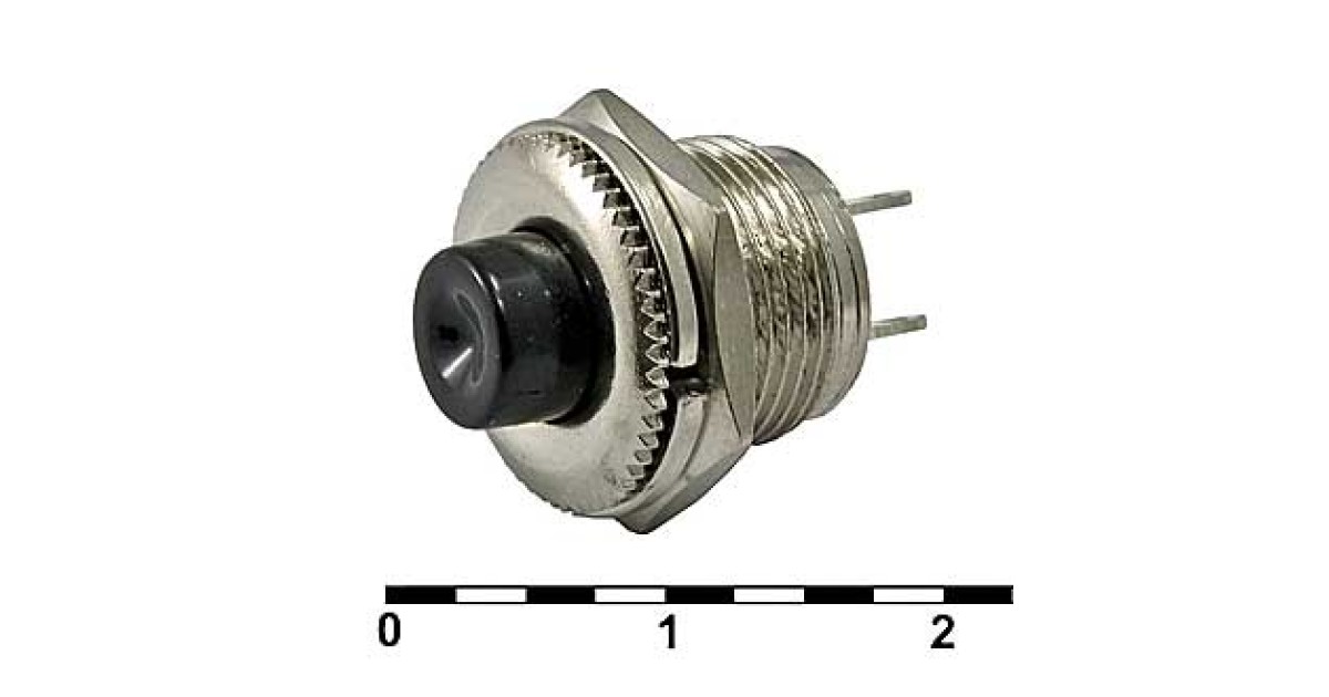 Купить PSW-3-B 220В 0.3А RUICHI оптом в Москве