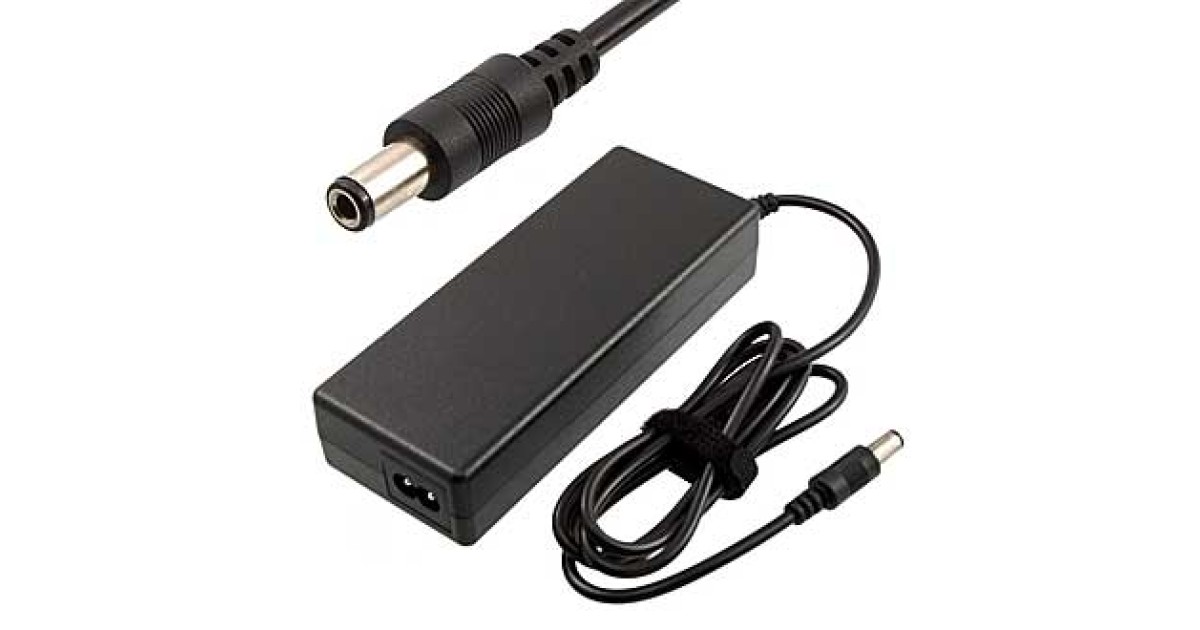 Купить 15V 6A 90W 6.3X3.0 RUICHI оптом в Москве