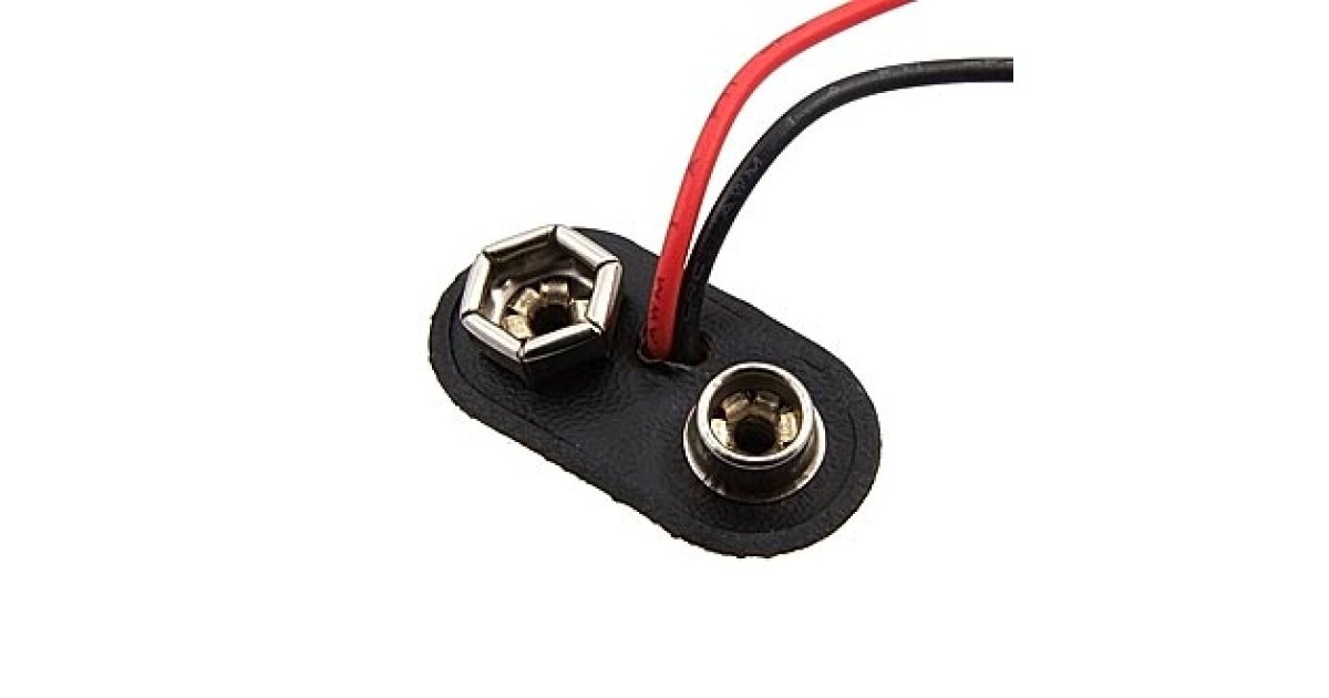 Купить BS-E КОЛОДКА ДЛЯ КРОНЫ 150MM RUICHI оптом в Москве