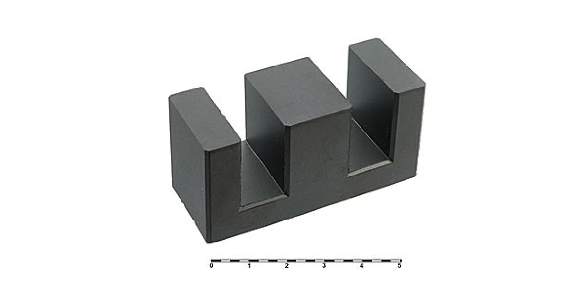 Купить EE65/32/27 PC40 RUICHI оптом в Москве