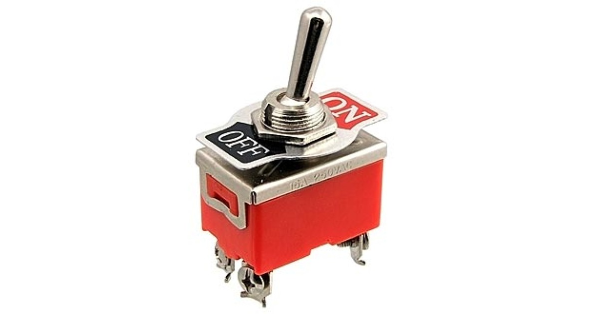 Купить E-TEN 1221 OFF-ON RUICHI оптом в Москве