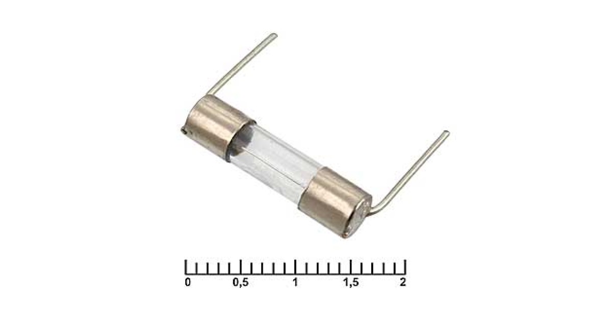 Купить H520PT 10A RUICHI оптом в Москве