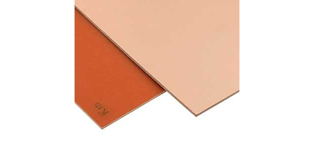 Купить FR1-1 1.5MM 150X250 RUICHI оптом в Москве