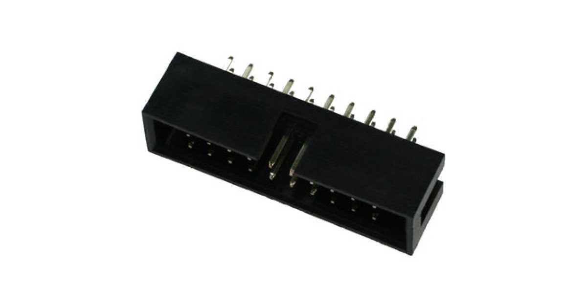 Купить BH-20  (IDC-20MS) RUICHI оптом в Москве