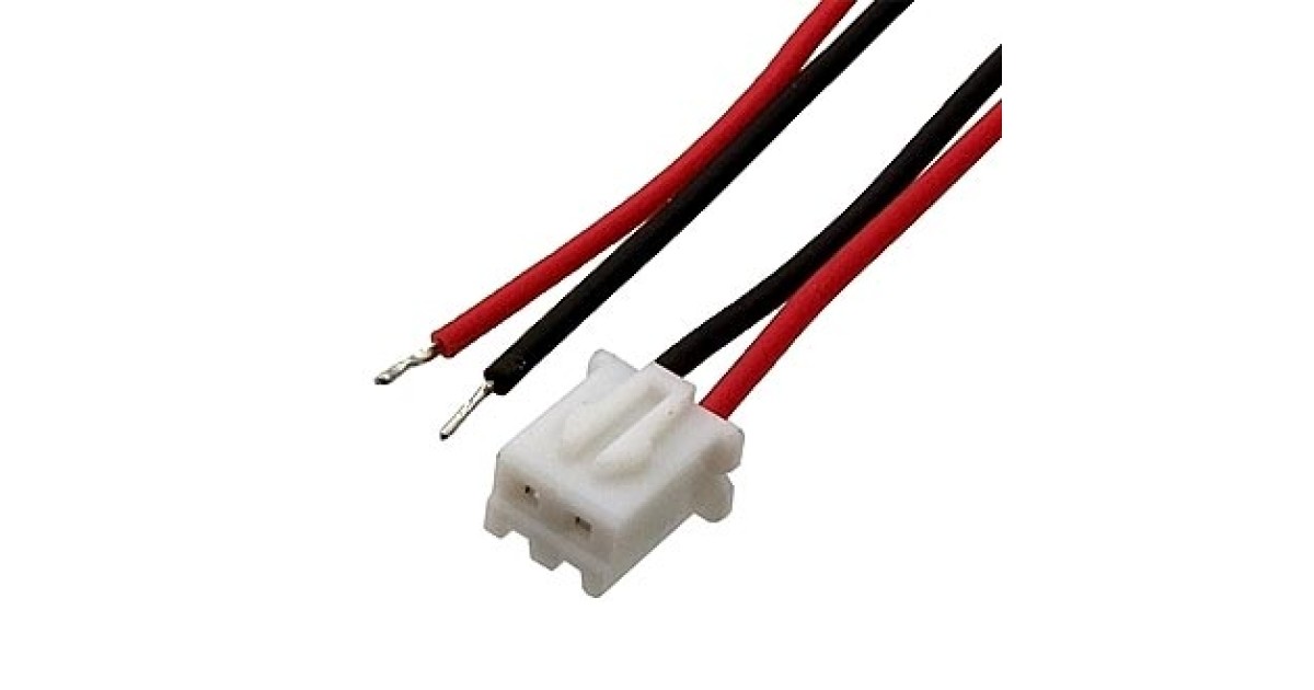 Купить 1007 AWG26 2.54MM  C3-02  RB RUICHI оптом в Москве