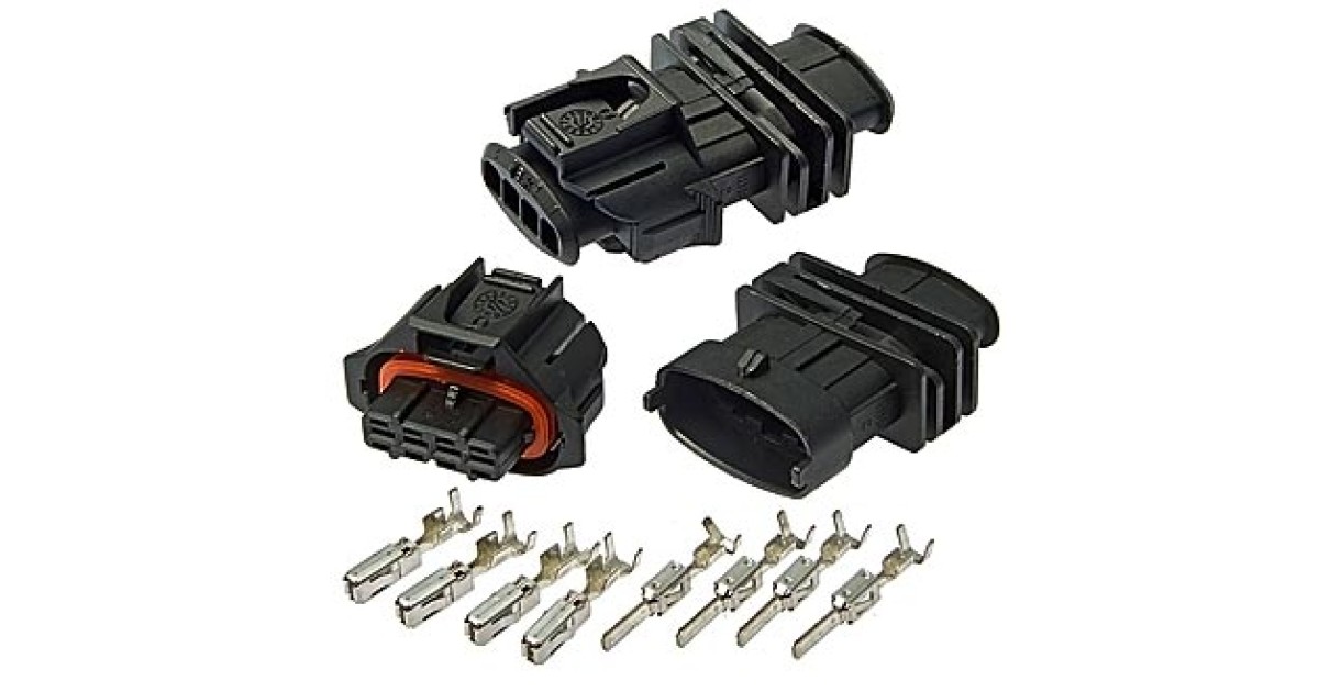 Купить DJB7049Y-3.5-21/11/DJ621Y-3.5 RUICHI оптом в Москве