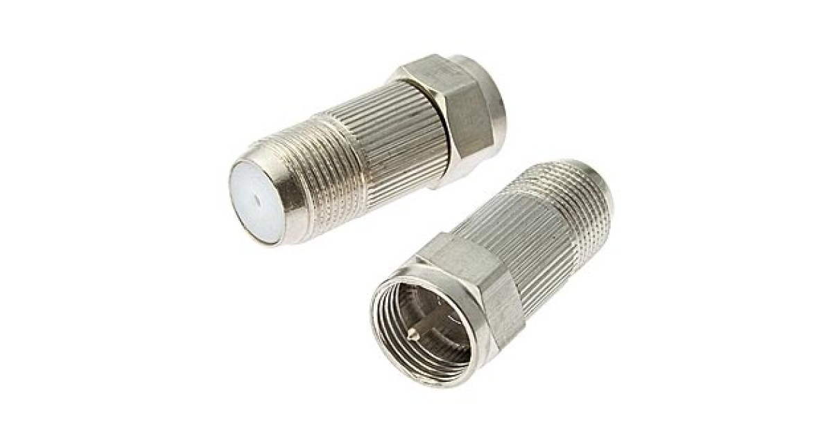 Купить F-F TO F-M RUICHI оптом в Москве