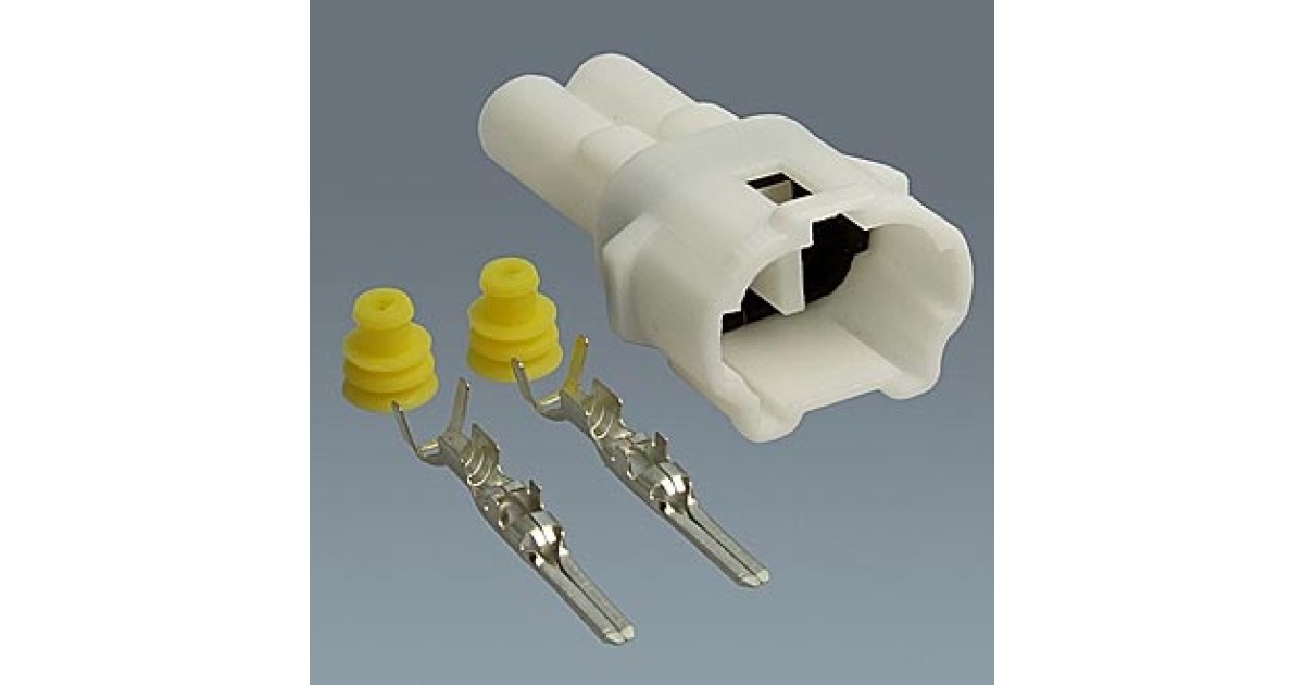 Купить DJ7026-2-11 RUICHI оптом в Москве