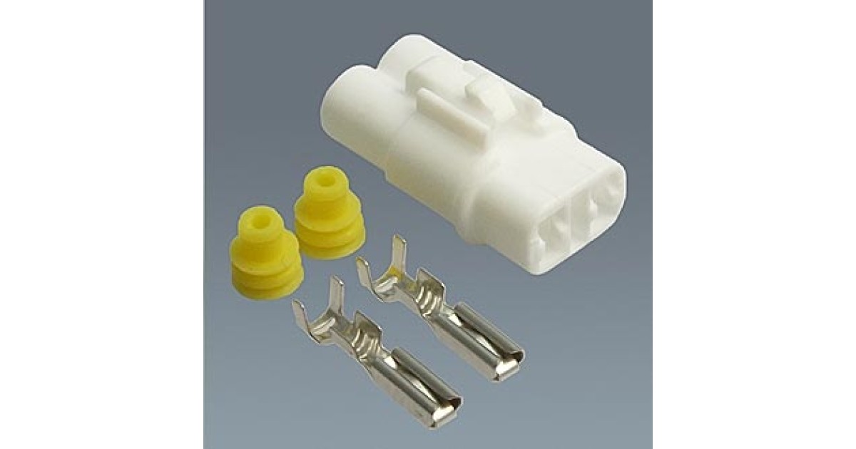 Купить DJ7026-2-21 RUICHI оптом в Москве