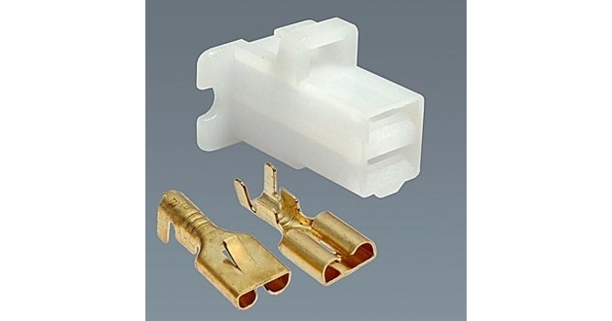 Купить DJ70224-6.3-21 RUICHI оптом в Москве