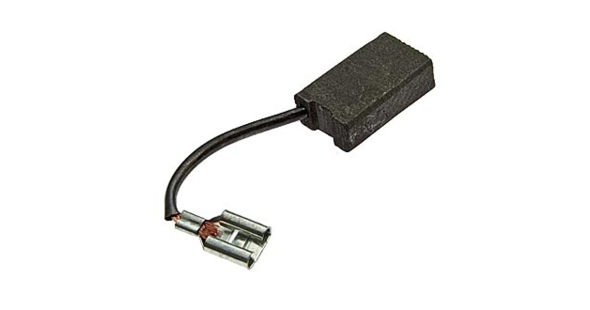 Купить BRUSH 6.3X12.5X20 WIRE RUICHI оптом в Москве