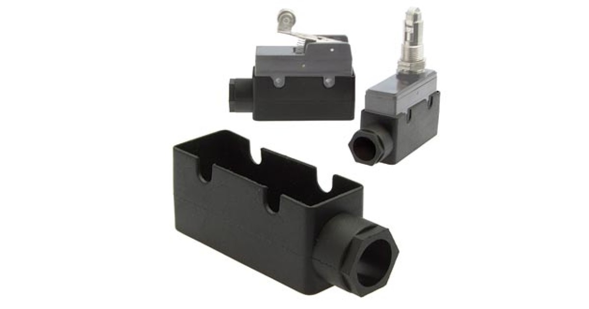 Купить Z-15 (TAP-Z) RUICHI оптом в Москве