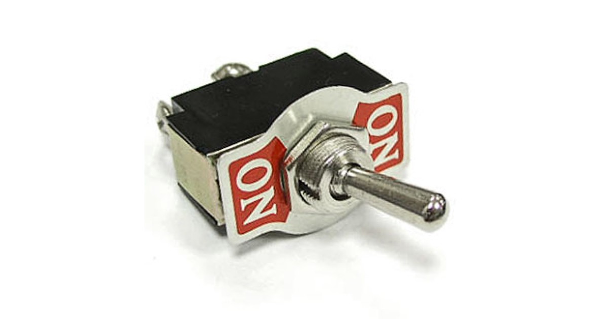 Купить KN3(B)-102(A) ON-ON RUICHI оптом в Москве