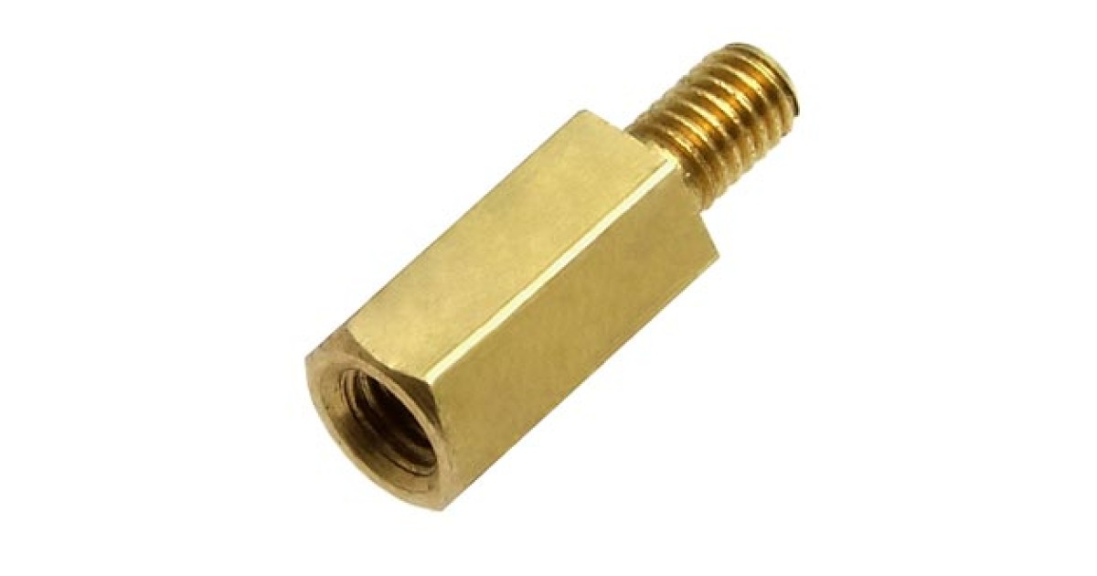 Купить PCHSN-8 RUICHI оптом в Москве