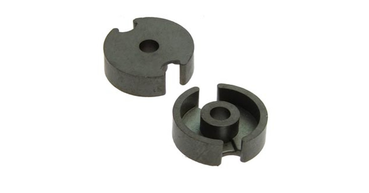 Купить P14 PC40 RUICHI оптом в Москве