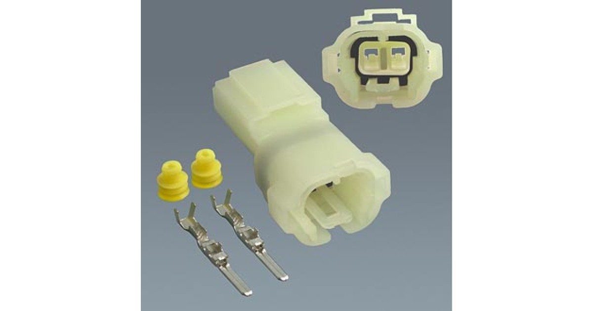 Купить DJ7025F-2.2-11 RUICHI оптом в Москве