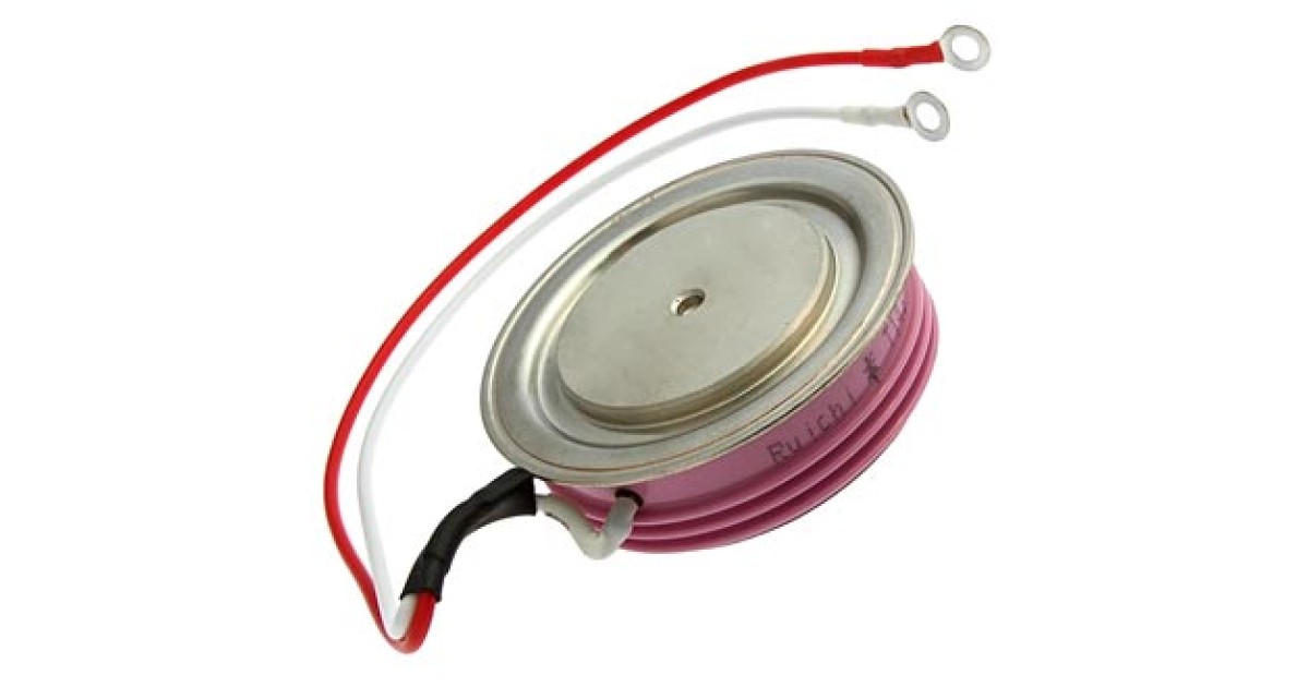 Купить Т143-630-18 (АНАЛОГ) RUICHI оптом в Москве