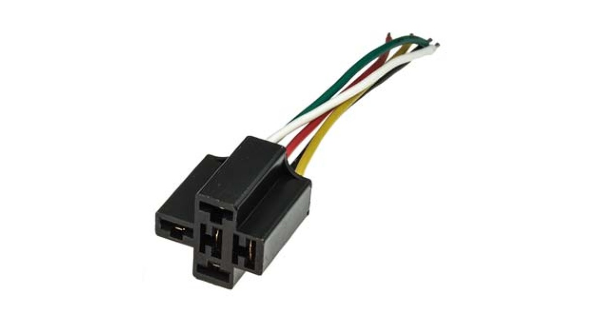 Купить CROSS RELAY 10CM RUICHI оптом в Москве