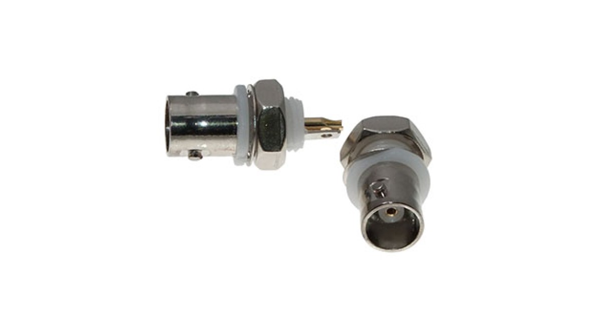 Купить BNCI-BJ RUICHI оптом в Москве