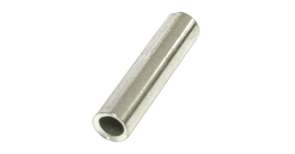 Купить GT-4 RUICHI оптом в Москве