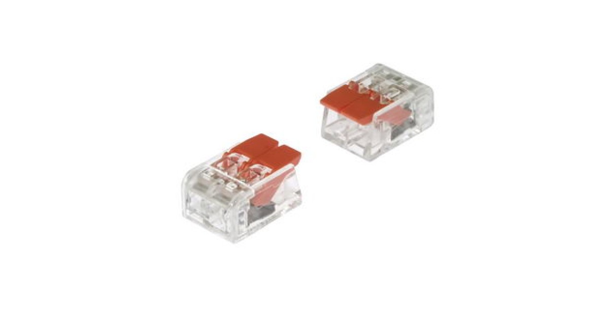 Купить PCT-412 ORANGE RUICHI оптом в Москве