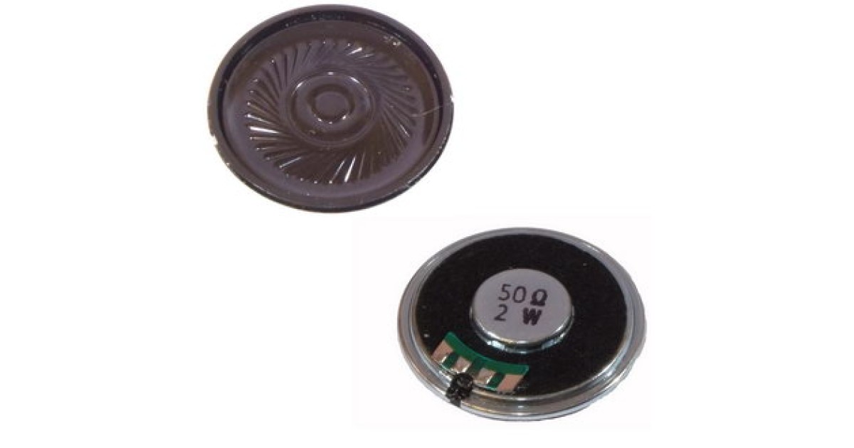 Купить S1423 RUICHI оптом в Москве