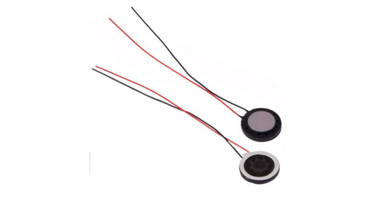 Купить S1398 RUICHI оптом в Москве