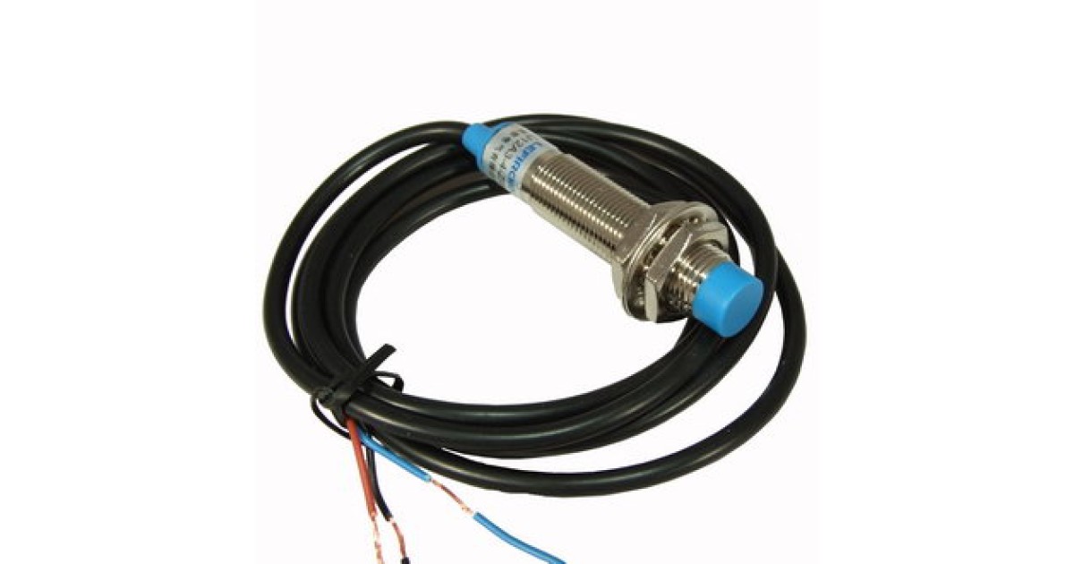 Купить EM-721 RUICHI оптом в Москве