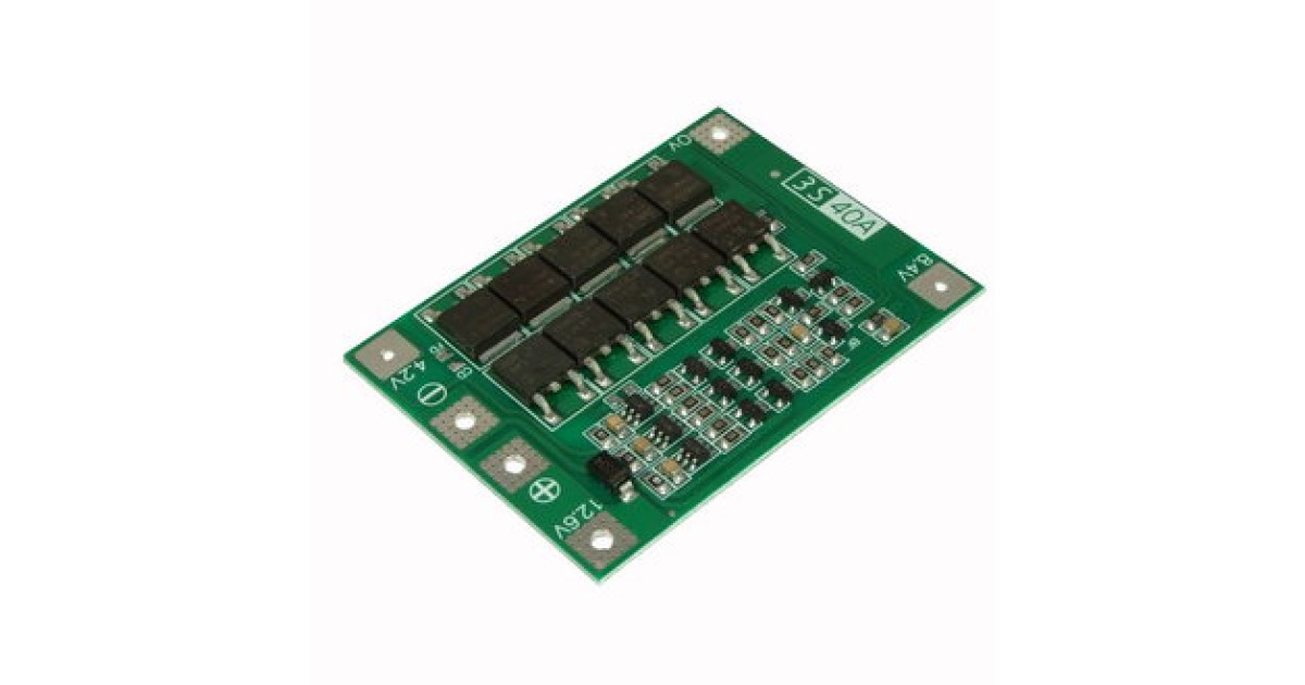 Купить EM-827 RUICHI оптом в Москве