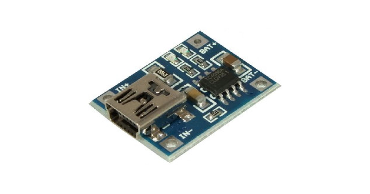 Купить EM-831 RUICHI оптом в Москве